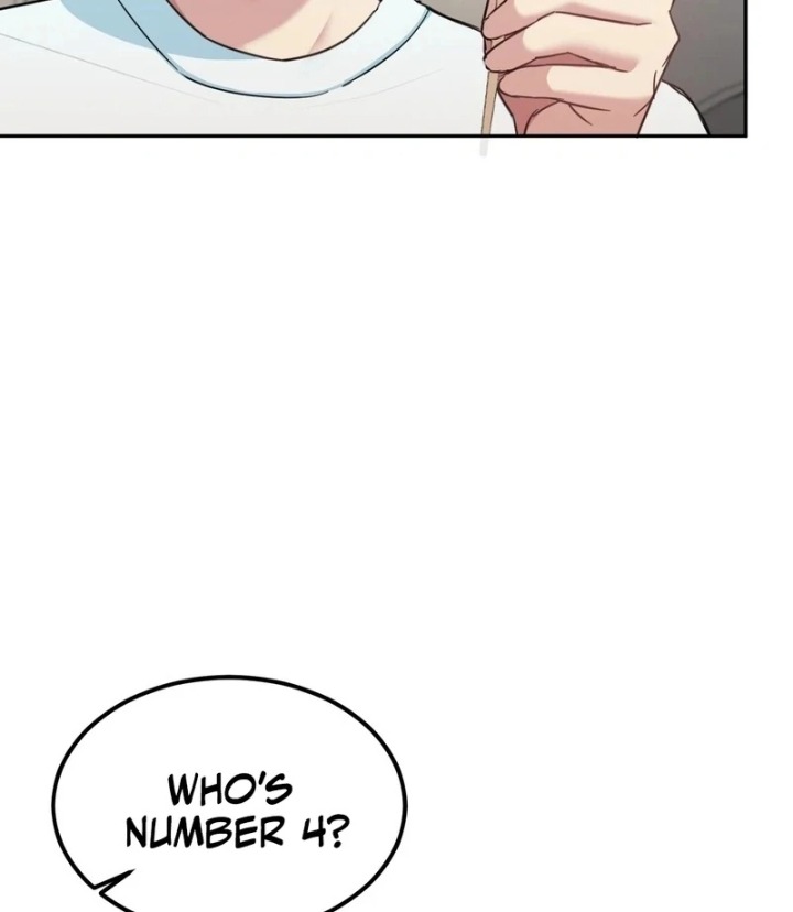 i-cant-stand-it-sister-in-law-chap-8-46