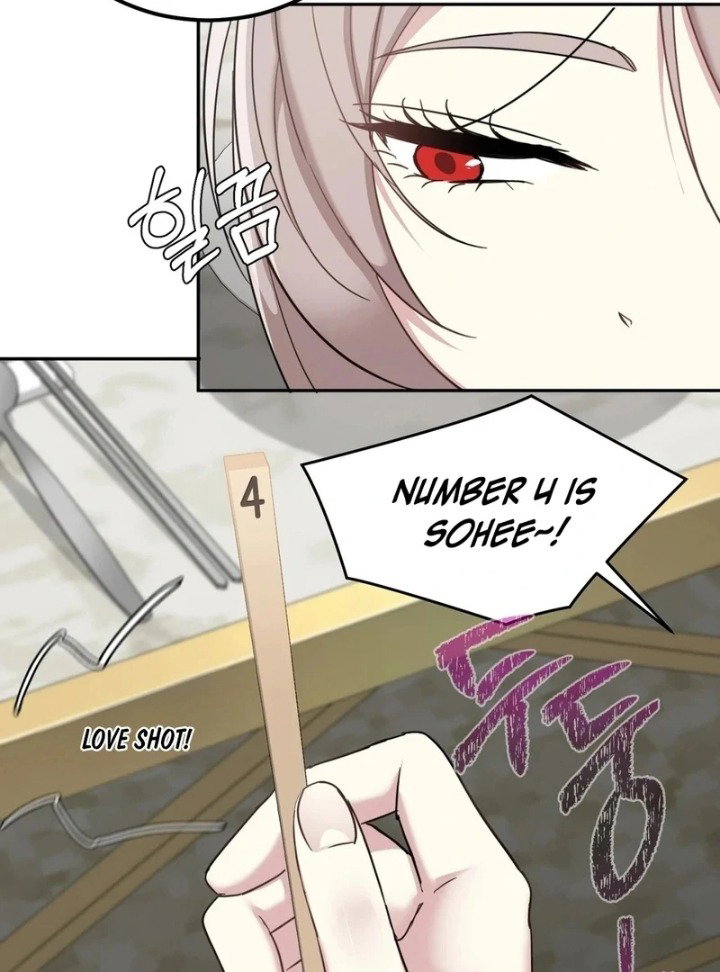 i-cant-stand-it-sister-in-law-chap-8-47