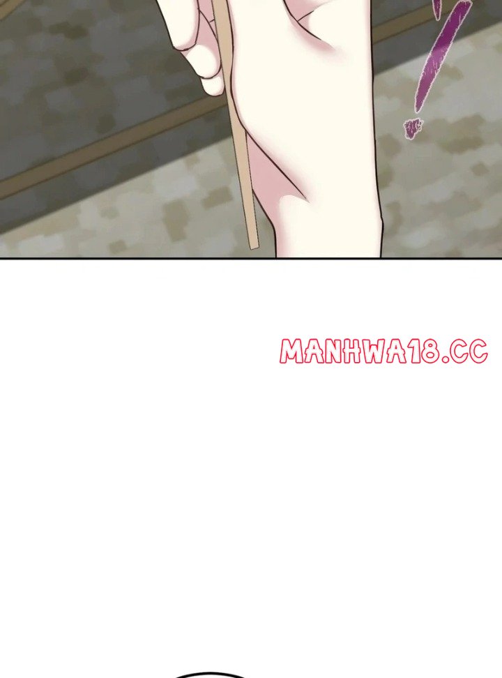 i-cant-stand-it-sister-in-law-chap-8-48