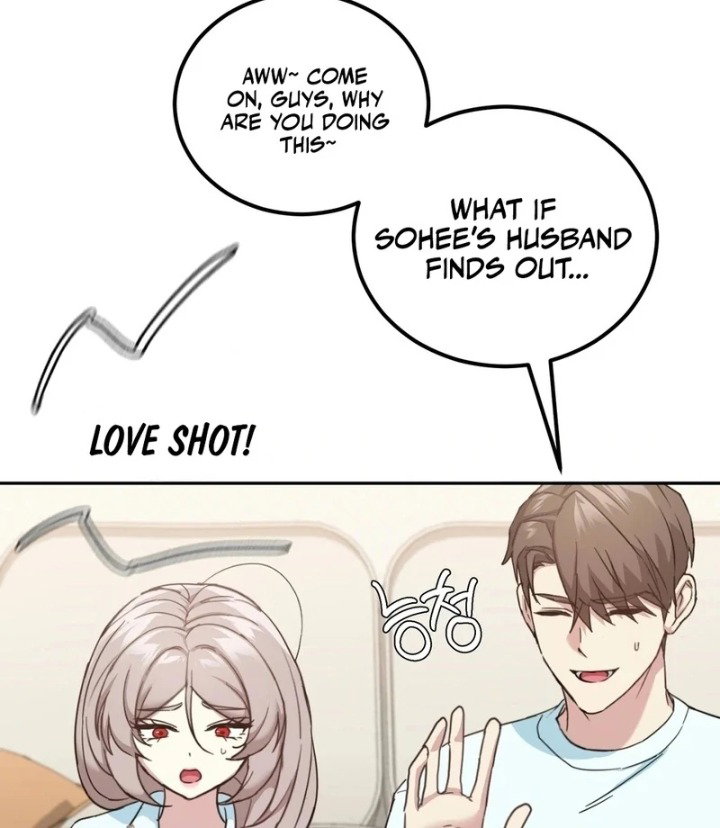 i-cant-stand-it-sister-in-law-chap-8-49