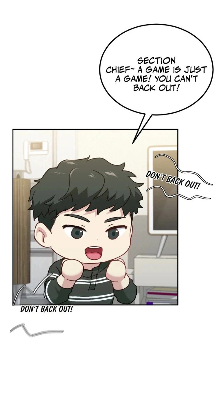 i-cant-stand-it-sister-in-law-chap-8-51