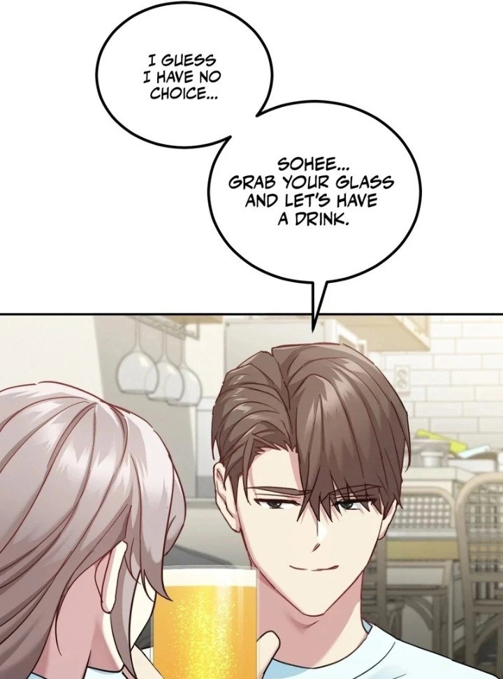 i-cant-stand-it-sister-in-law-chap-8-52