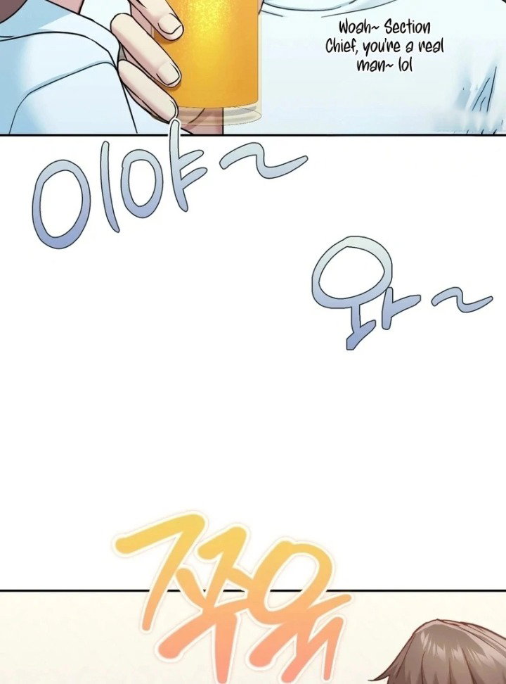 i-cant-stand-it-sister-in-law-chap-8-53