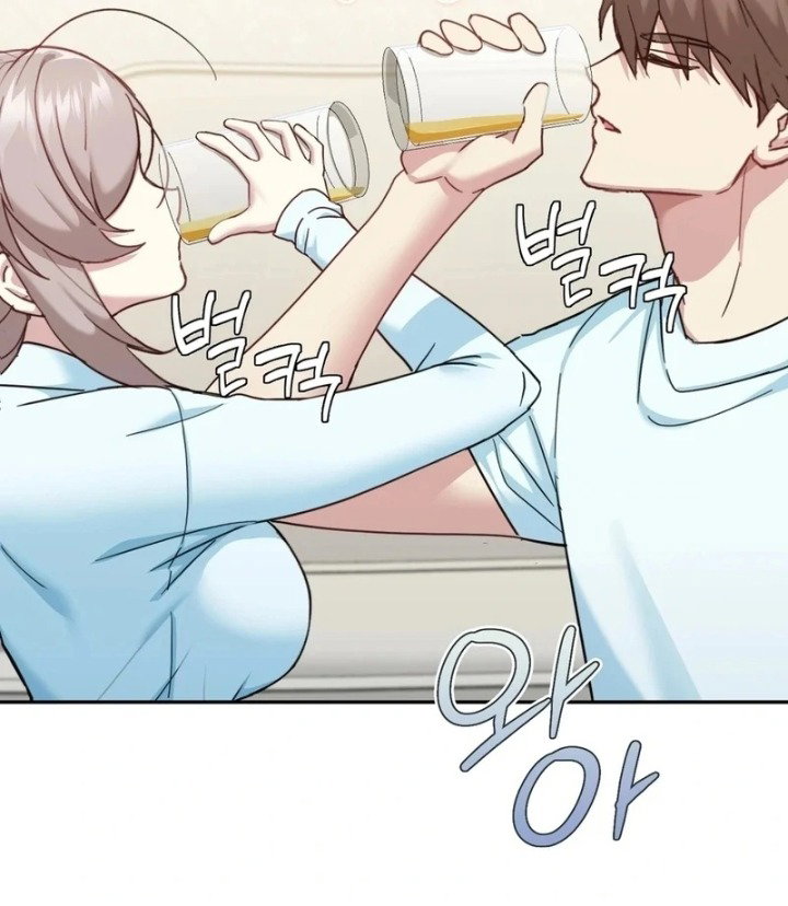 i-cant-stand-it-sister-in-law-chap-8-54