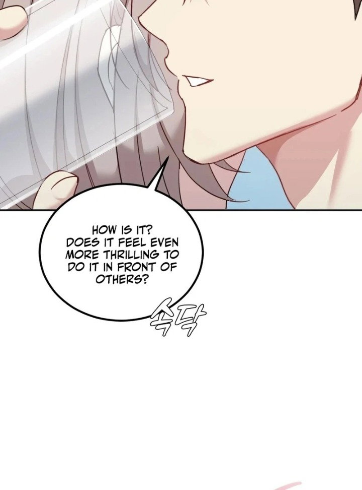 i-cant-stand-it-sister-in-law-chap-8-56