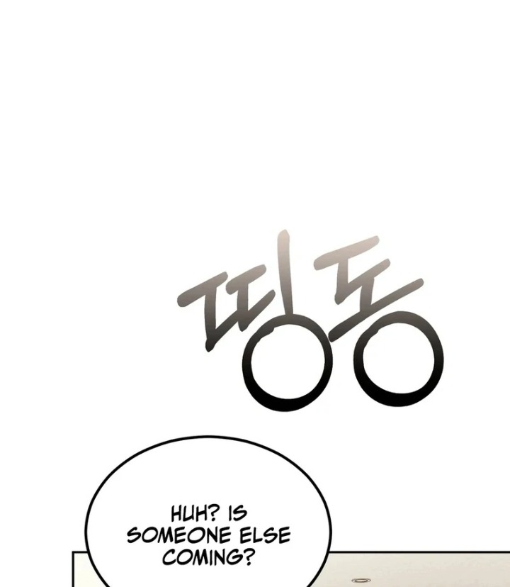 i-cant-stand-it-sister-in-law-chap-8-58