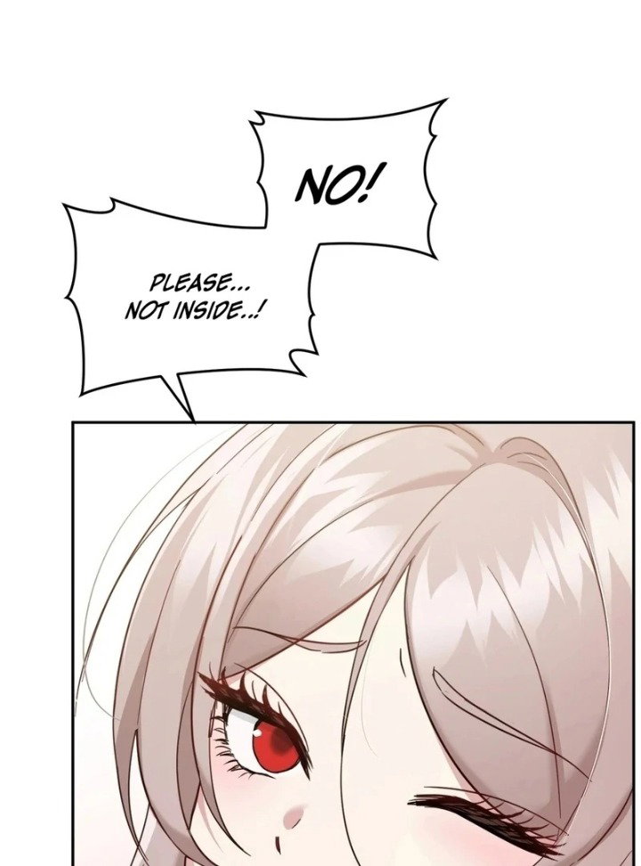 i-cant-stand-it-sister-in-law-chap-8-5