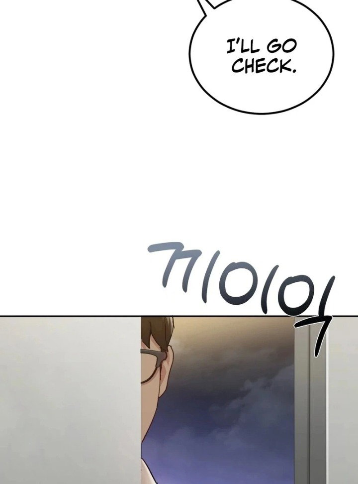 i-cant-stand-it-sister-in-law-chap-8-60