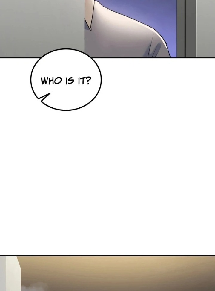 i-cant-stand-it-sister-in-law-chap-8-61