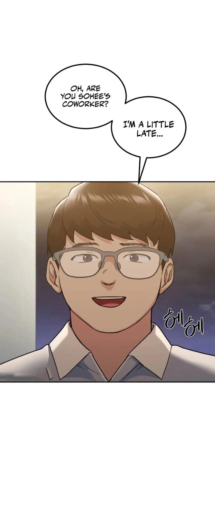 i-cant-stand-it-sister-in-law-chap-8-64
