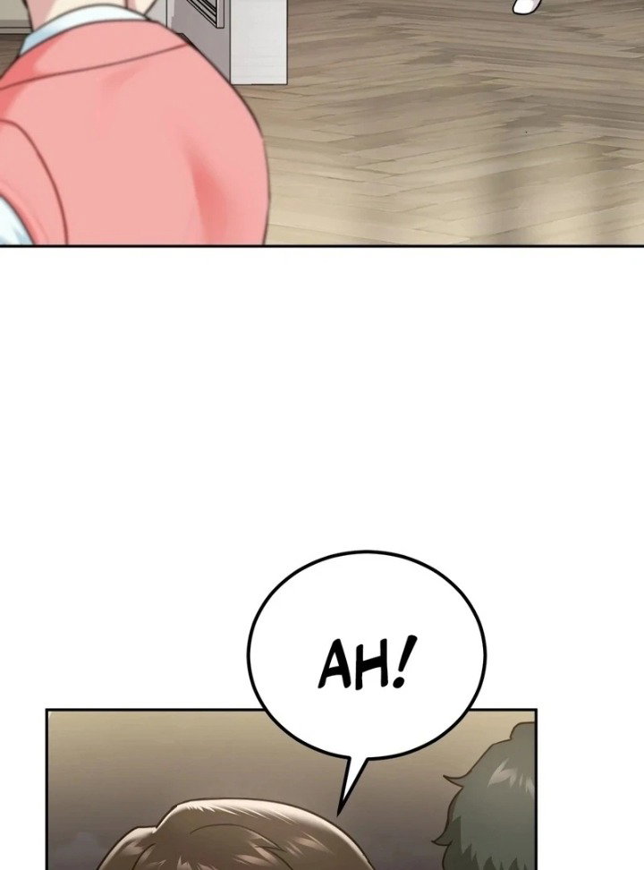 i-cant-stand-it-sister-in-law-chap-8-66
