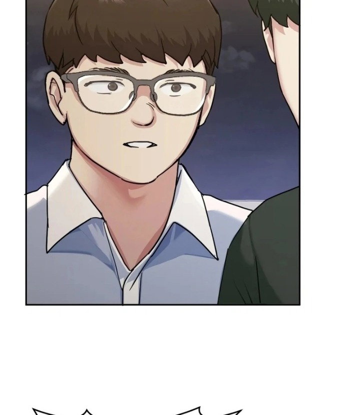 i-cant-stand-it-sister-in-law-chap-8-67