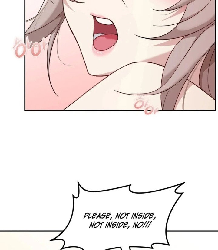 i-cant-stand-it-sister-in-law-chap-8-6