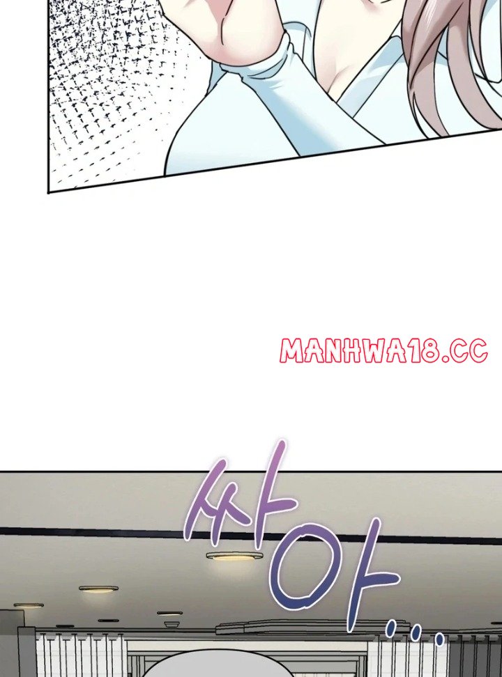 i-cant-stand-it-sister-in-law-chap-8-69