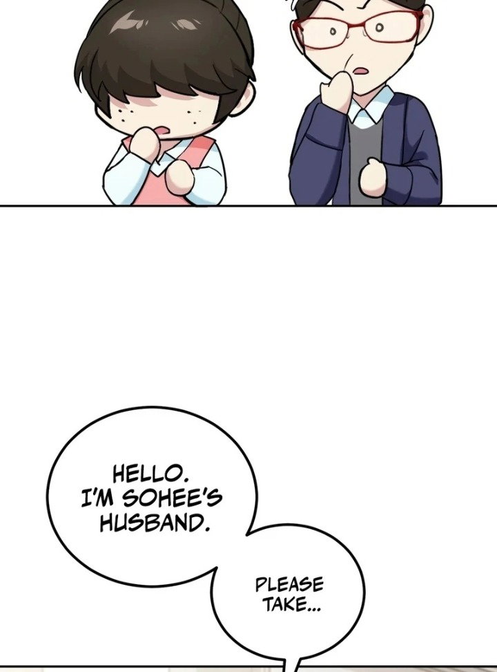 i-cant-stand-it-sister-in-law-chap-8-73
