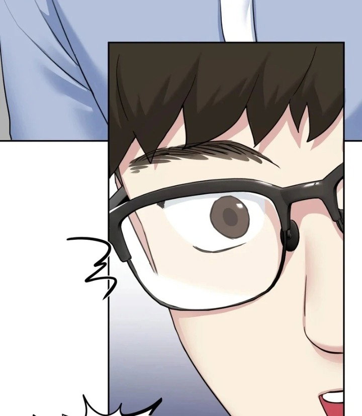 i-cant-stand-it-sister-in-law-chap-8-75