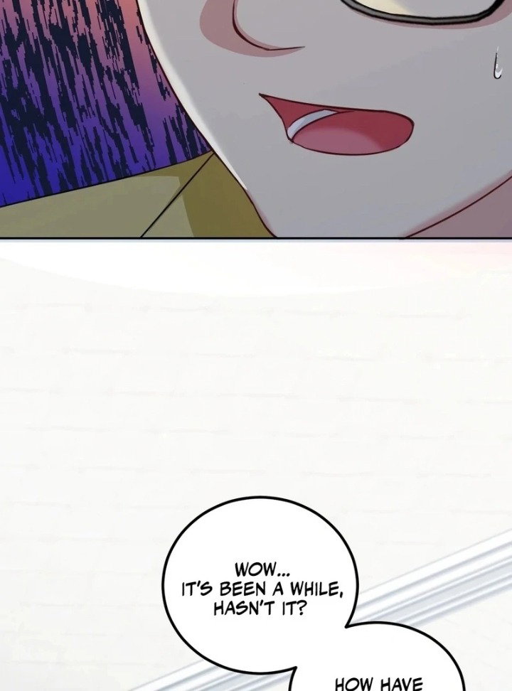 i-cant-stand-it-sister-in-law-chap-8-86