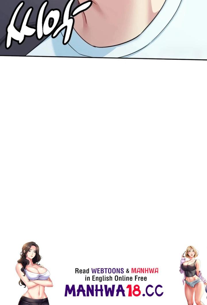 i-cant-stand-it-sister-in-law-chap-8-88
