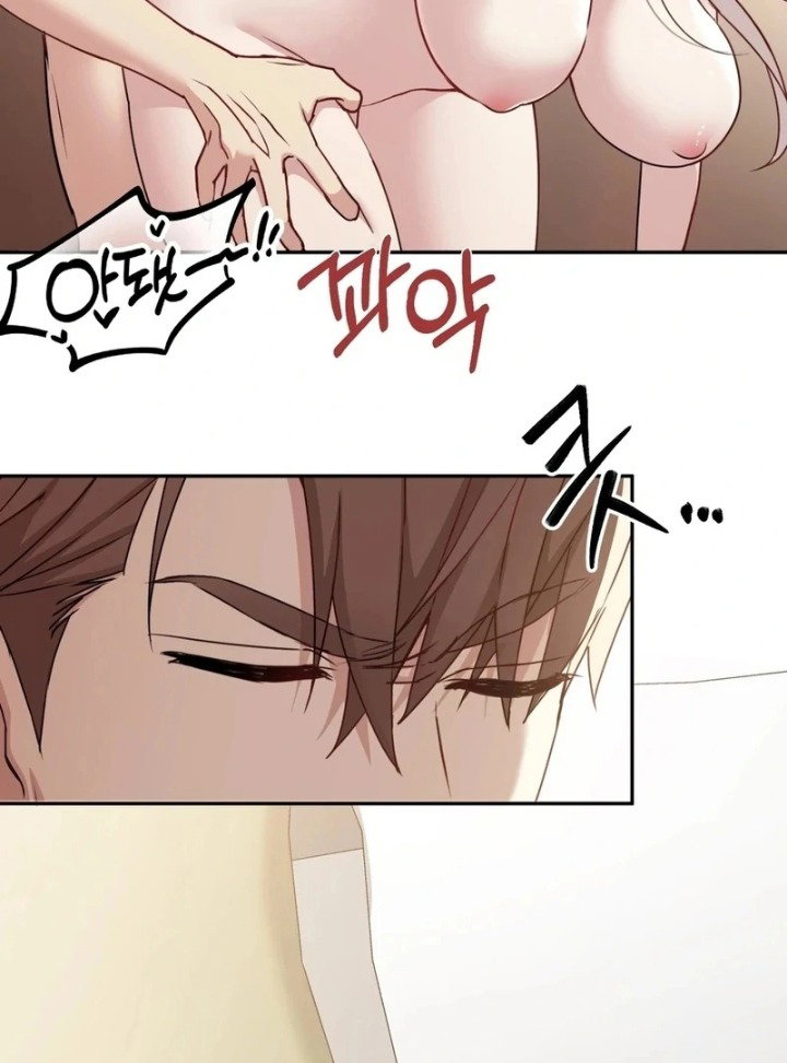 i-cant-stand-it-sister-in-law-chap-8-8