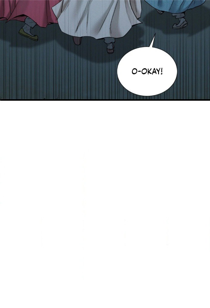 yeonis-tavern-chap-1-9