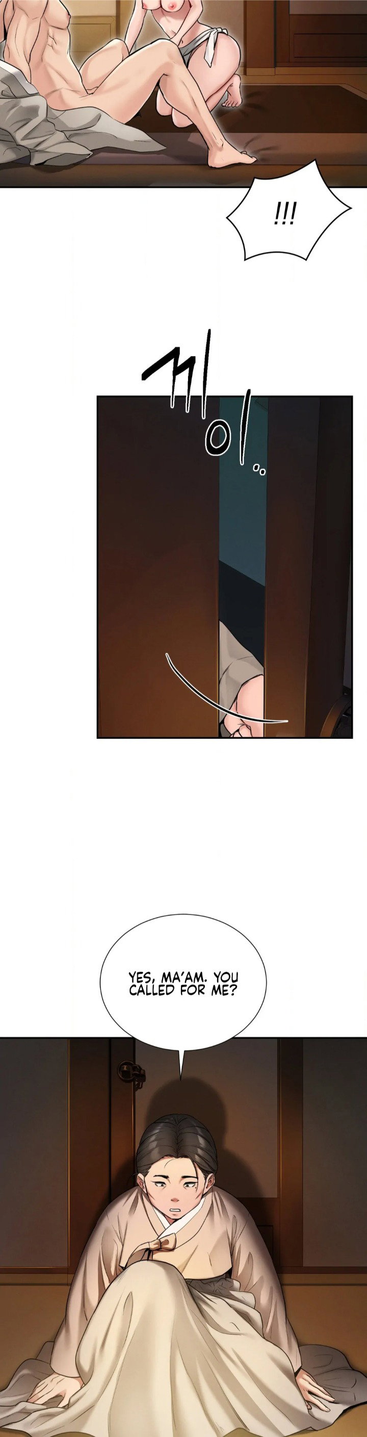 yeonis-tavern-chap-1-18