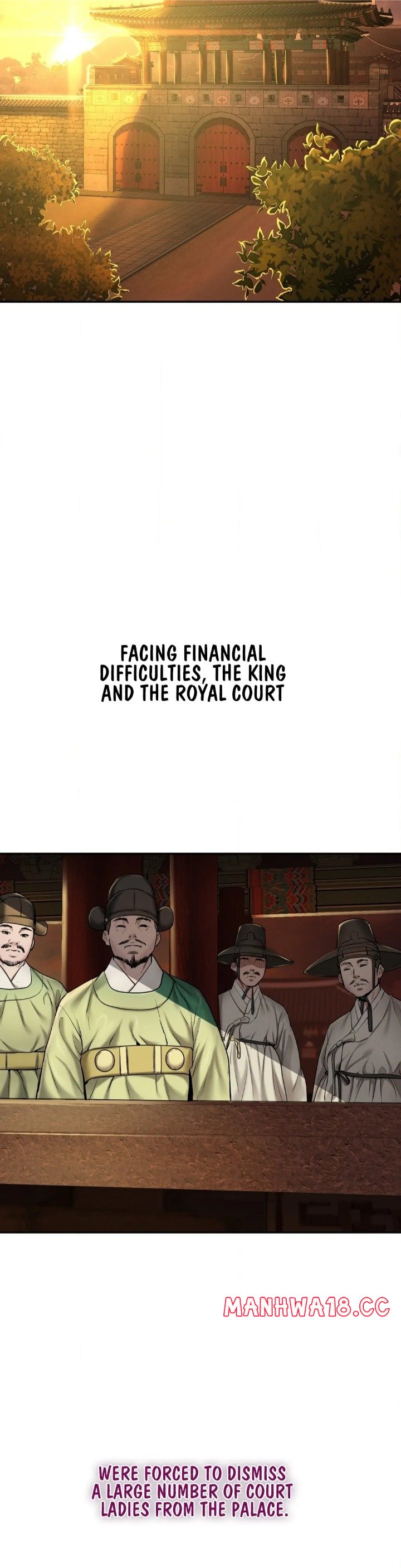 yeonis-tavern-chap-1-1