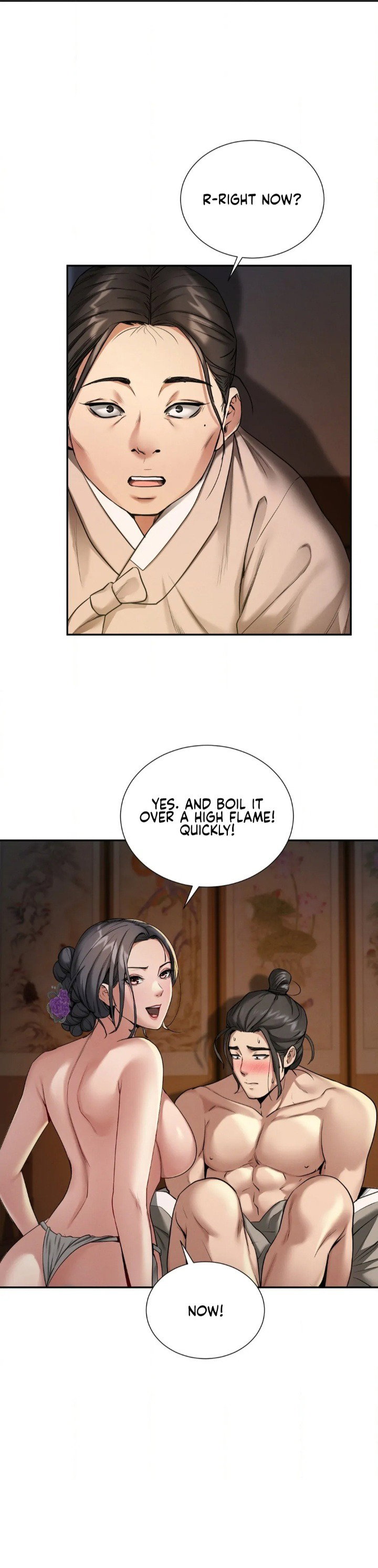 yeonis-tavern-chap-1-20