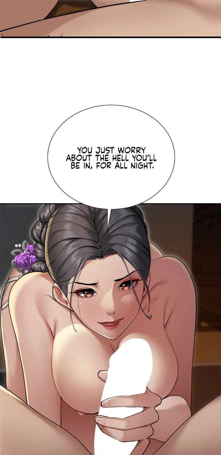 yeonis-tavern-chap-1-24