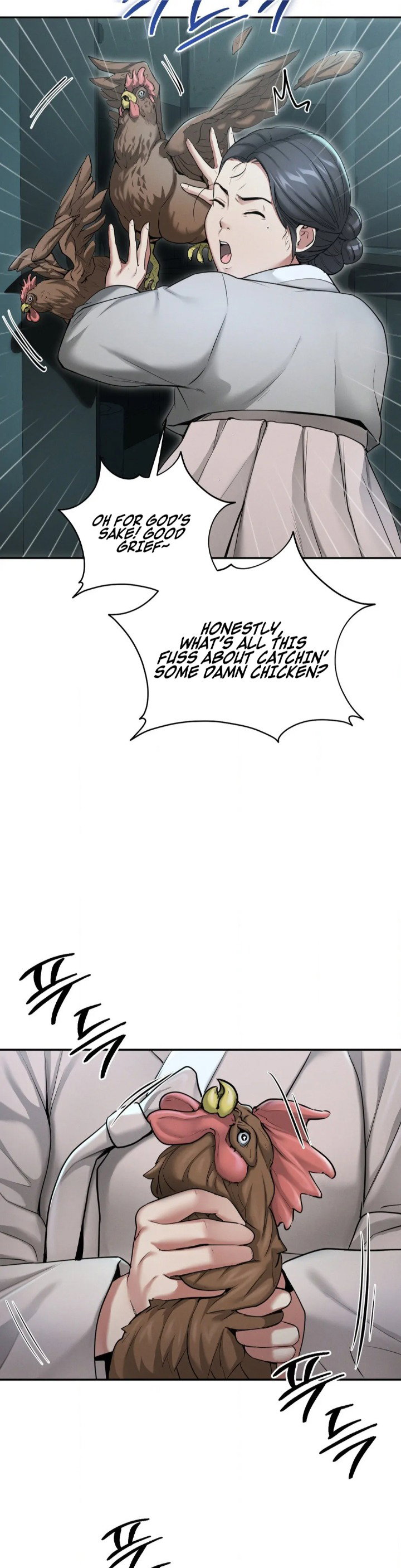 yeonis-tavern-chap-1-27