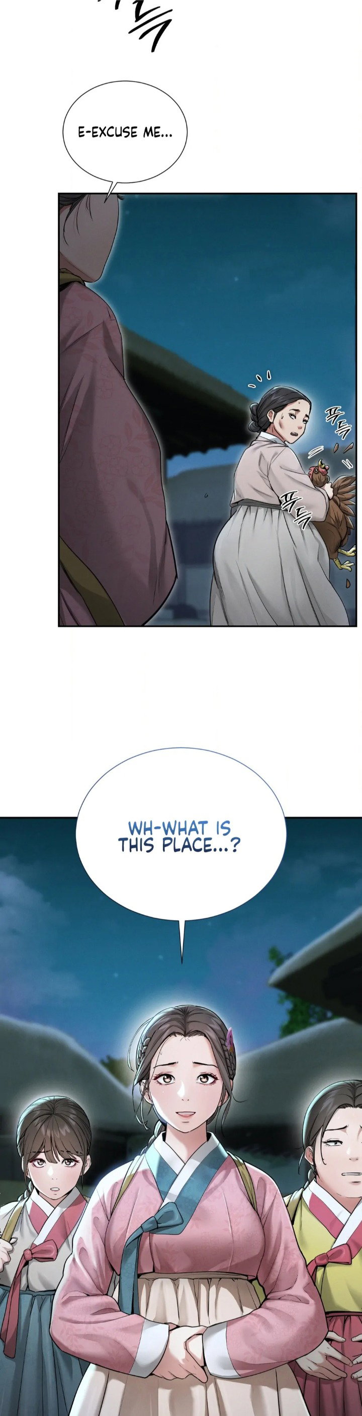 yeonis-tavern-chap-1-28