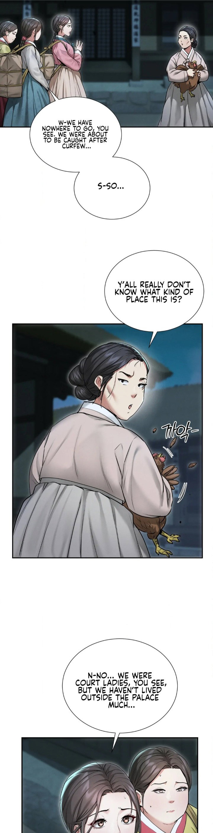 yeonis-tavern-chap-1-30