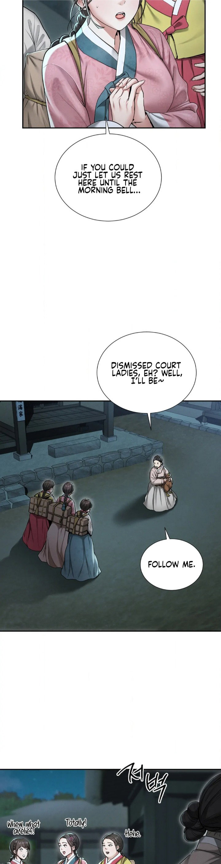 yeonis-tavern-chap-1-31