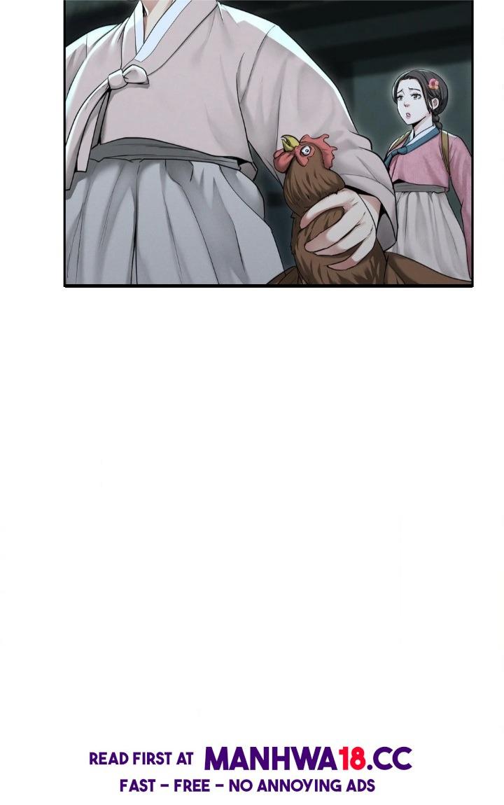 yeonis-tavern-chap-1-34