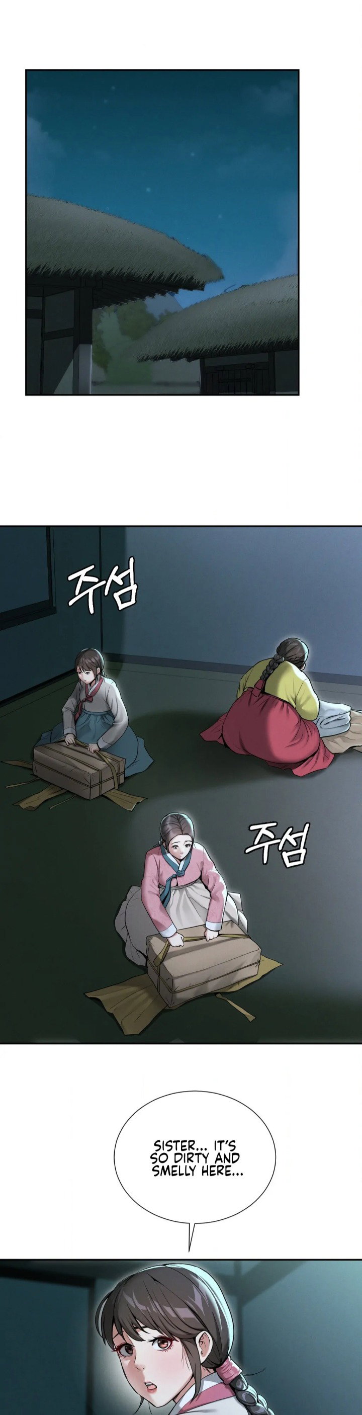 yeonis-tavern-chap-1-35