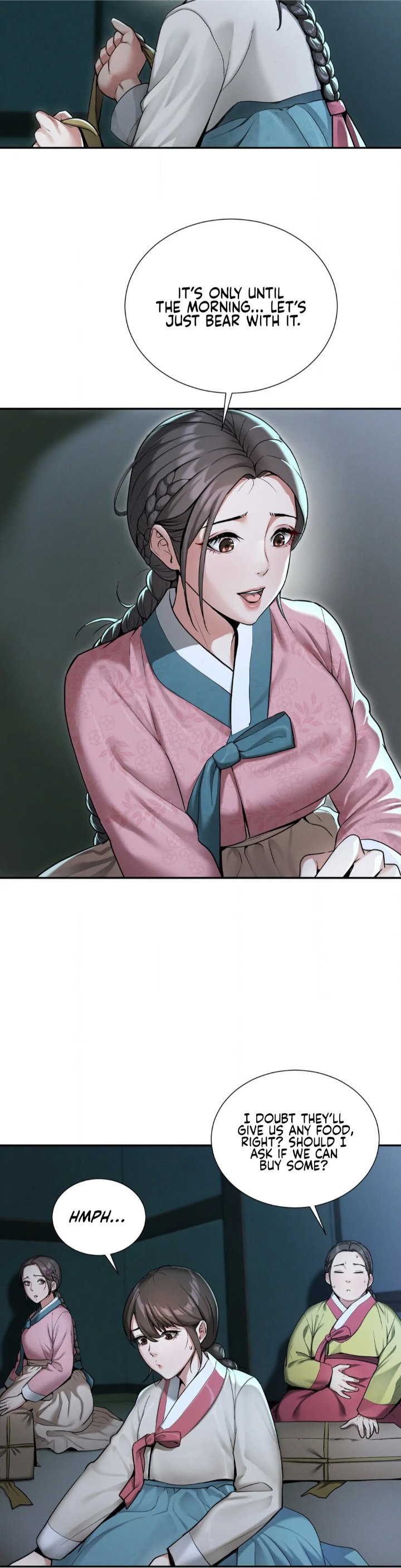 yeonis-tavern-chap-1-36