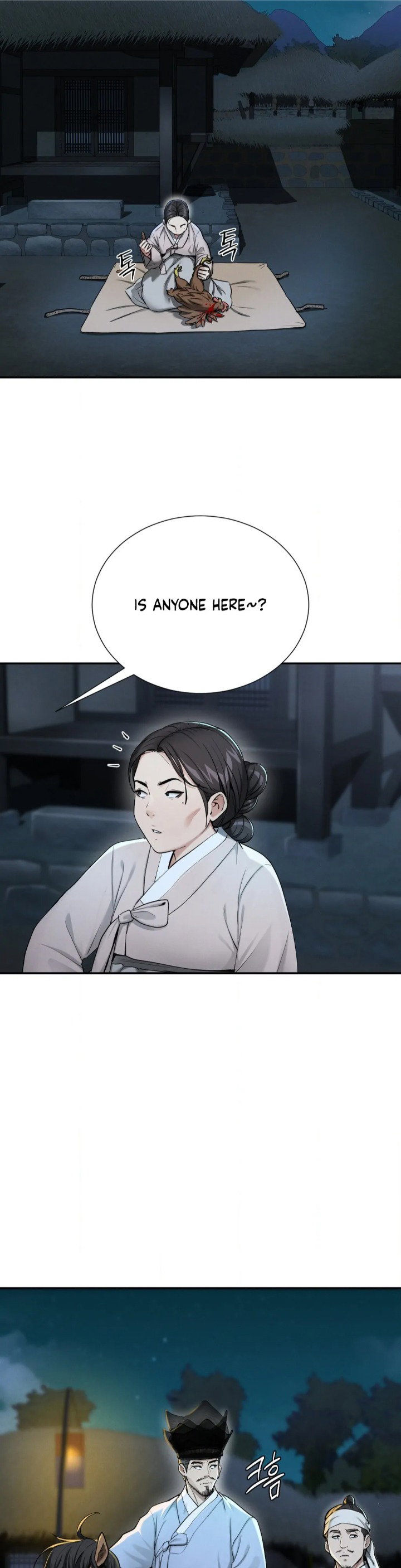 yeonis-tavern-chap-1-38