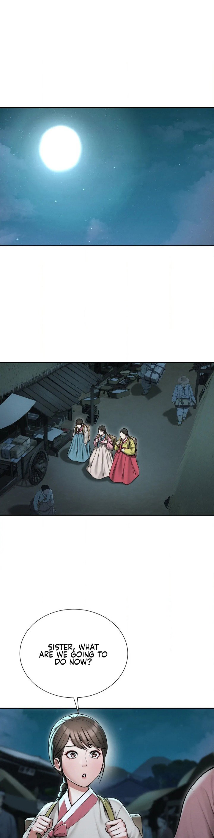 yeonis-tavern-chap-1-3
