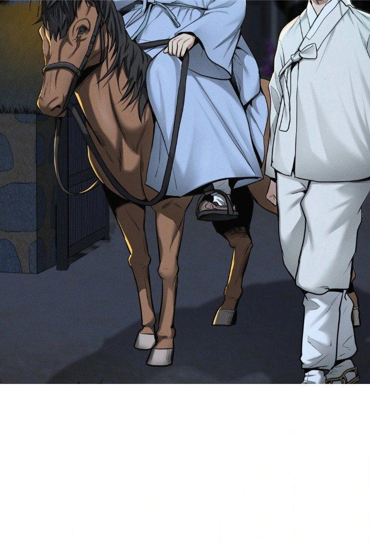 yeonis-tavern-chap-1-39