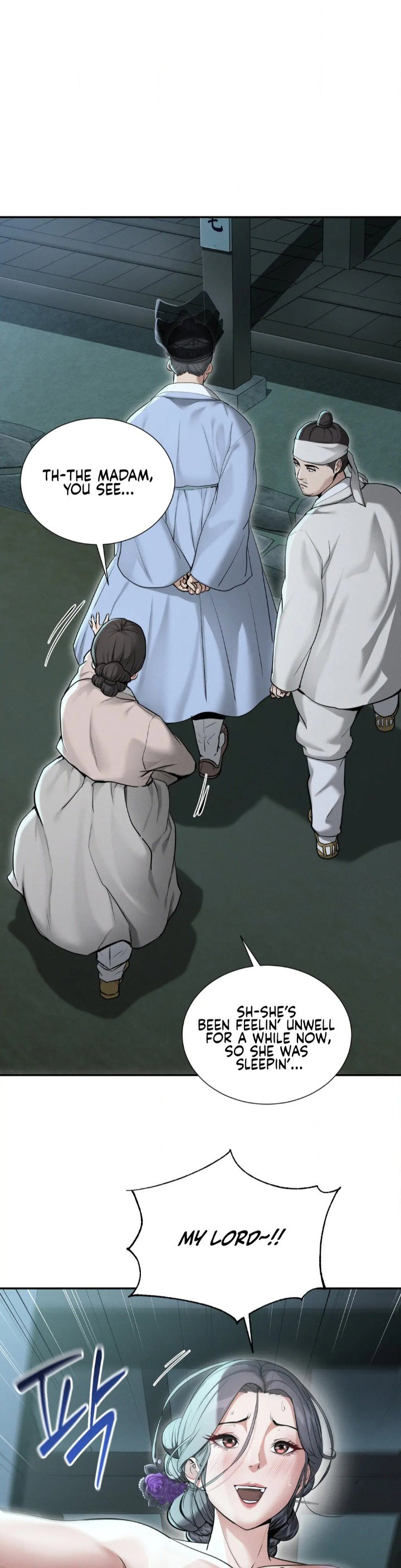 yeonis-tavern-chap-1-42