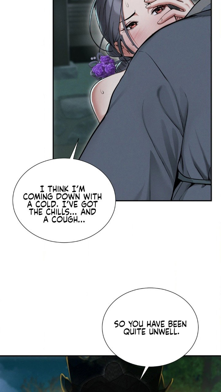 yeonis-tavern-chap-1-44