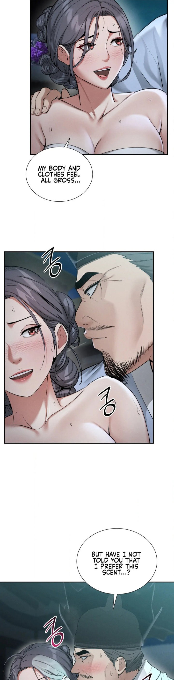 yeonis-tavern-chap-1-46