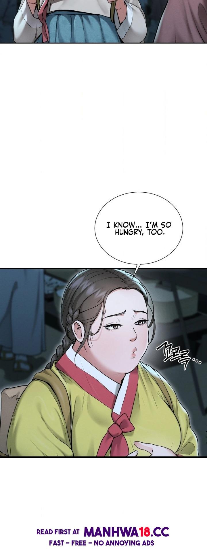yeonis-tavern-chap-1-4