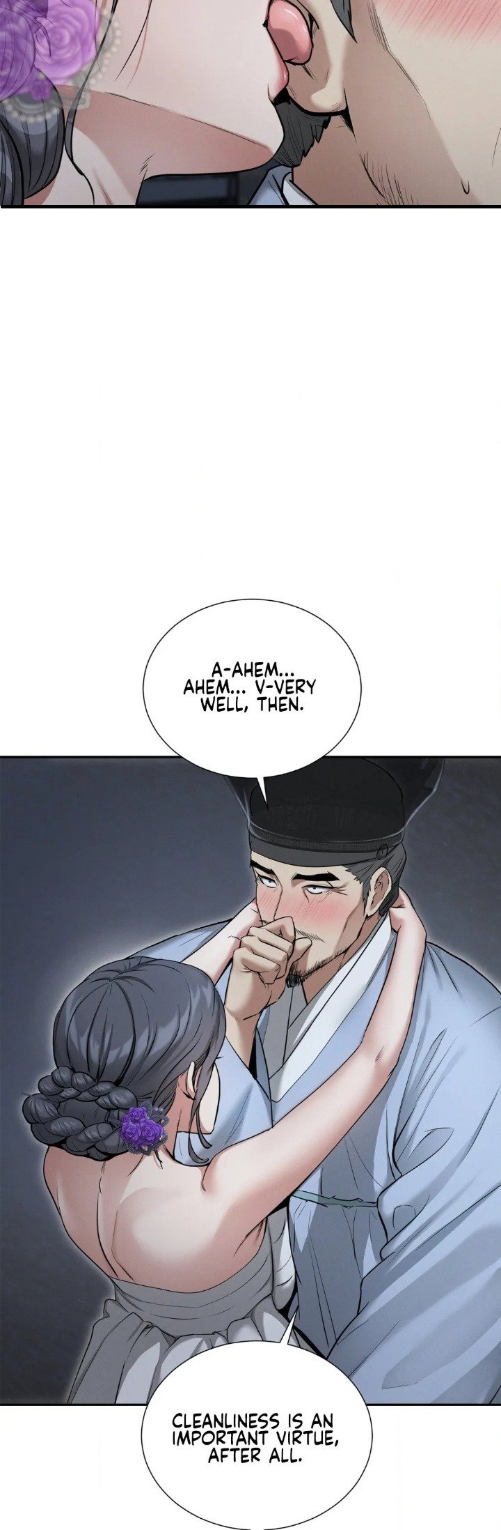 yeonis-tavern-chap-1-49