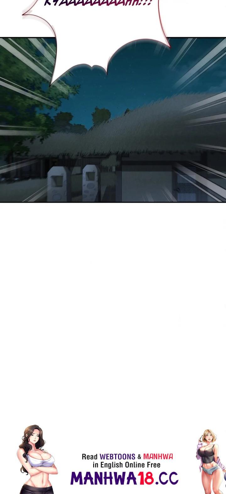 yeonis-tavern-chap-1-54