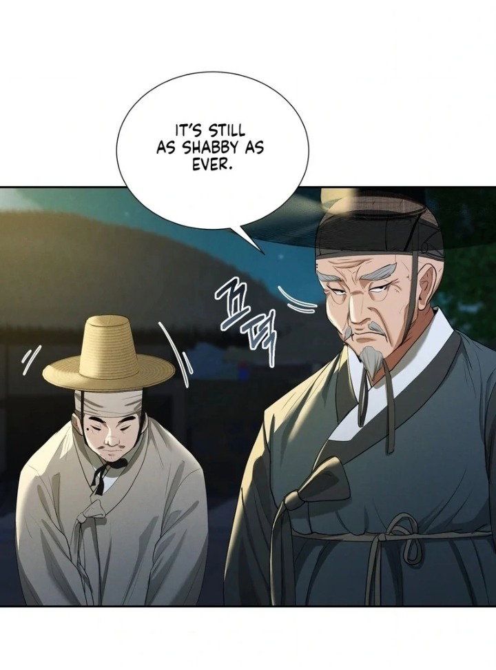 yeonis-tavern-chap-10-9