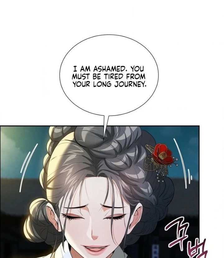 yeonis-tavern-chap-10-10