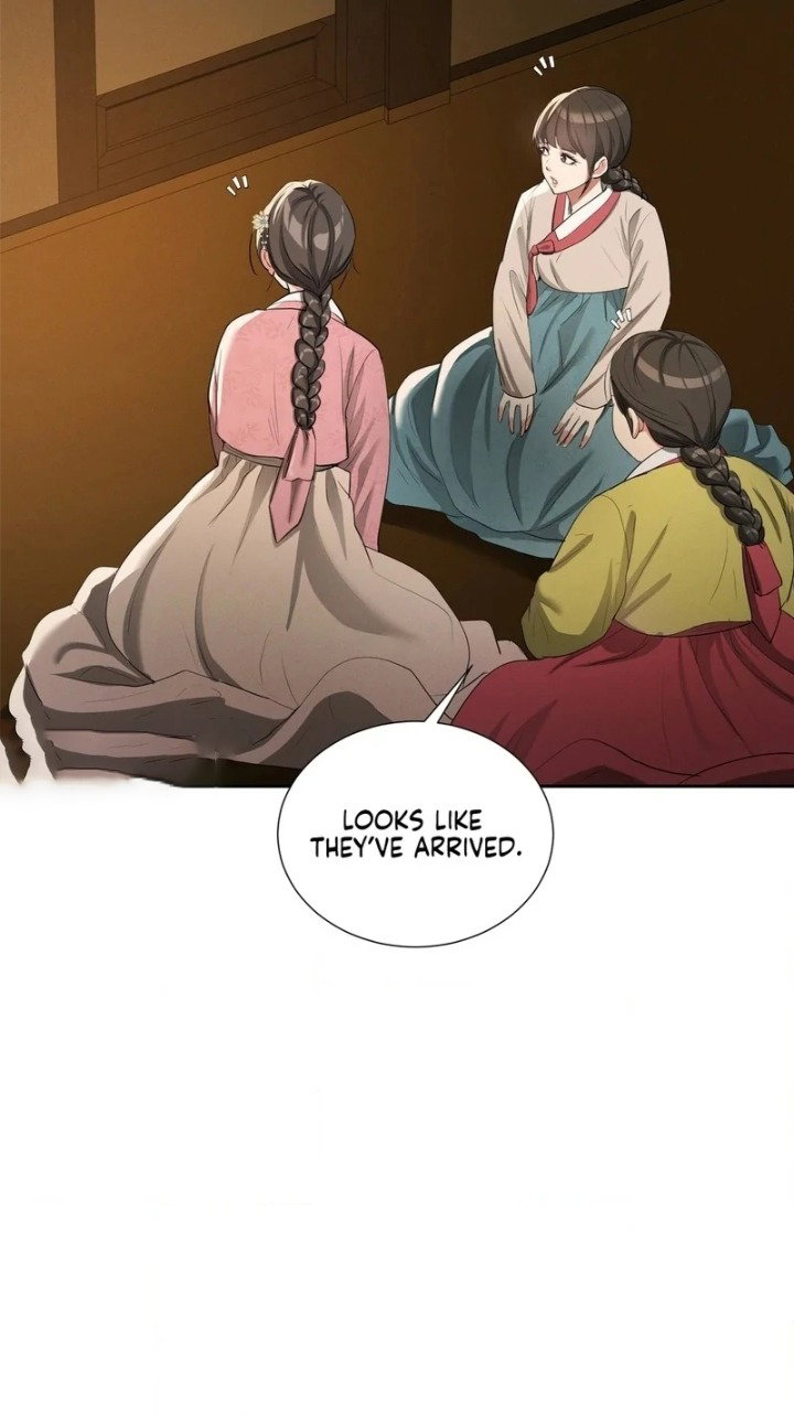 yeonis-tavern-chap-10-12