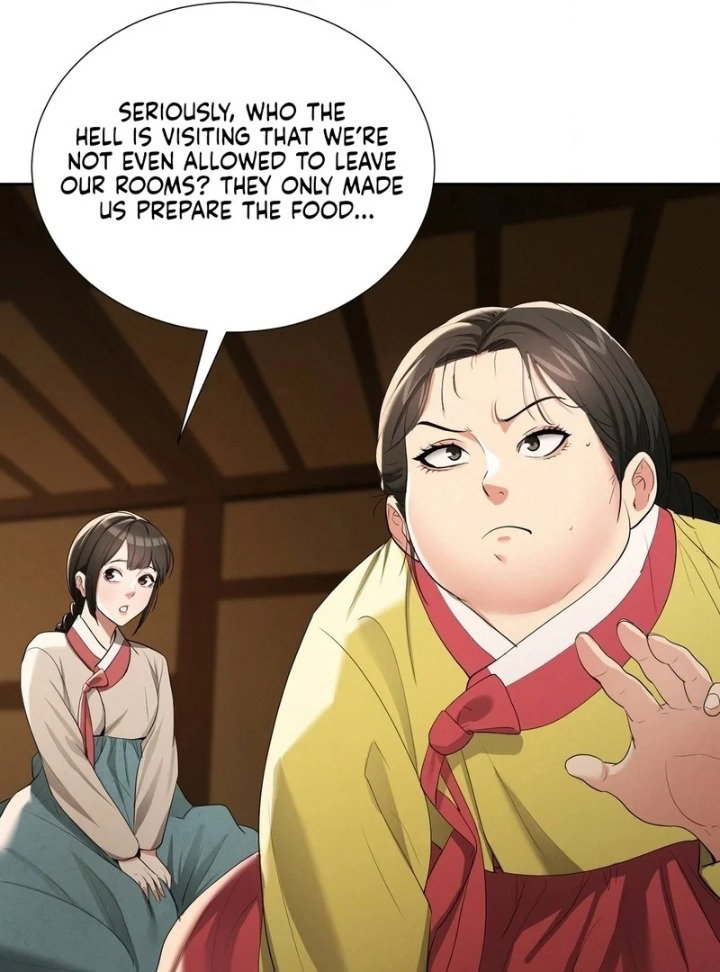 yeonis-tavern-chap-10-13
