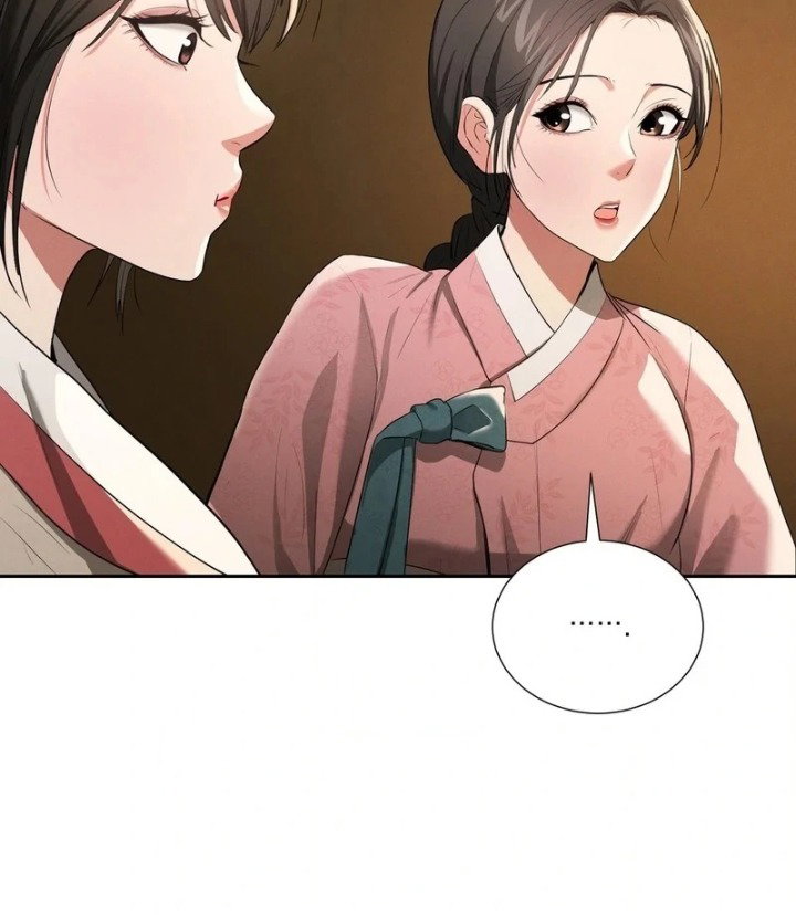 yeonis-tavern-chap-10-15