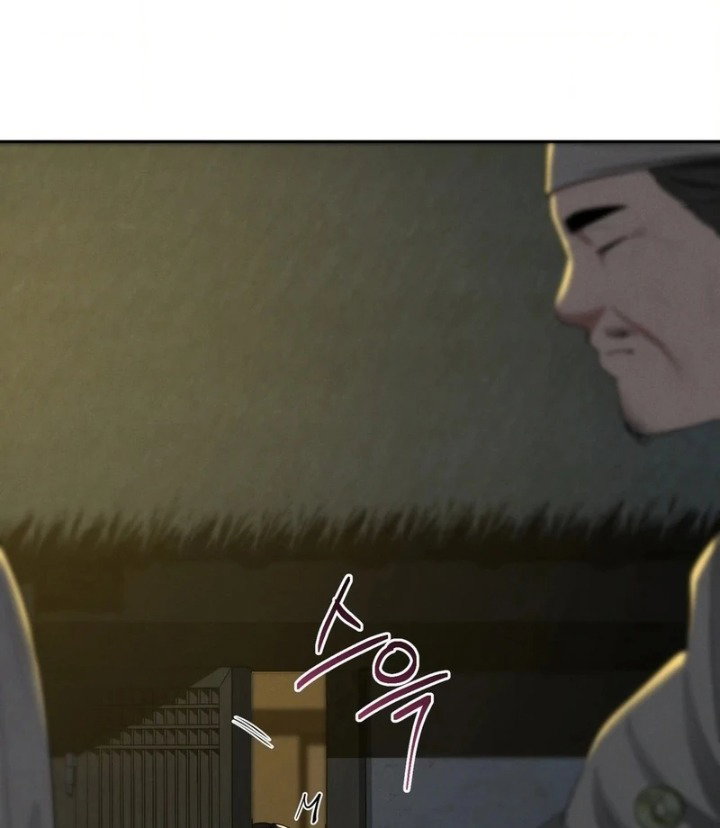 yeonis-tavern-chap-10-16